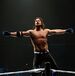 WWE Live 2016-04-21 21-22-53 ILCE-6300 1810 DxO (29095627621).jpg