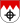Wappen Bistum Würzburg.svg