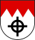 Wappen Bistum Würzburg.svg