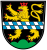 Wappen Pleystein.svg