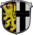 Wappen von Dienheim.png