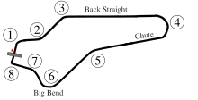 Watkins Glen International Track Map-1960-1970.svg