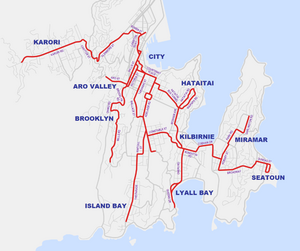 WellingtonTrolleybusRoutes.png