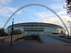 Wembley Stadium - geograph.org.uk - 602475.jpg