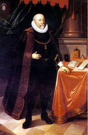 Wilhelm von Rosenberg1.jpg