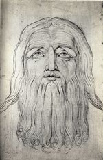 William Blake Head of Job c1823 260x200mm-contrast.jpg