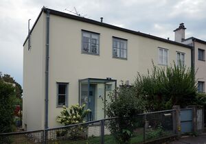 Woinovichgasse-6–8-(Max-Fellerer,-1932).jpg