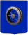 Yalutorovsk COA (2010).gif