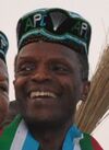 Yemi Osinbajo.jpg