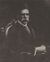 Youssef Wahba Pasha.jpg