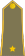 Yugoslavia-Army-OF-3 (1951–1982).svg