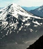 Zimina volcano.jpg