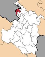 Žakanje Municipality.jpg