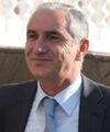Бганба Валерий Рамшухович (cropped).jpg