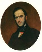 Брюллов Портрет Н. Ф. Здекауэра.jpg