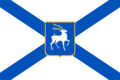 Військово-морський прапор ВВД.png