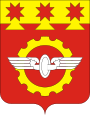 Герб