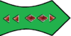 Мил1925161.png