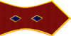 Мил19272р.png