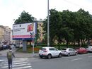 Обуховская площадь 03.JPG