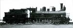 Паровоз З (тип 82) 1902.jpg