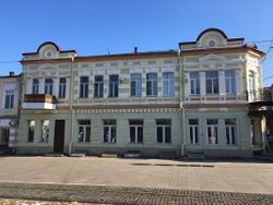 Проспект Мира 42, Владикавказ.jpg