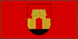 Флаг[d]