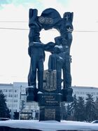 Novolipeckan metallurgižen kombinatan pätulendanno vl 2019