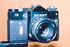 Фотоаппарат Зенит-15.jpg