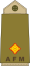 08.Malta Army-2LT.svg