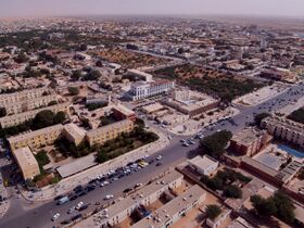 15-Nouakchott-eH-R0058185.jpg
