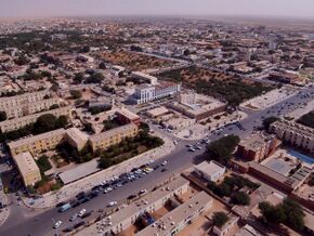 15-Nouakchott-eH-R0058185.jpg
