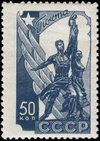 1938 CPA 582.jpg