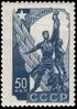 1938 CPA 582.jpg