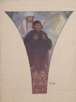 1study for Obecni Dum.jpg