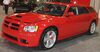 2008 Dodge Magnum SRT-8 DC.JPG