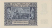 20 złotych 1940 rewers.jpg