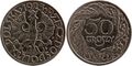 50 groszy 1923.jpg