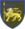 60-та окрема піхотна бригада.png