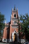 A Kharkov Catholic Cathedral.jpg