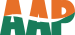 Aam Aadmi Party logo.svg