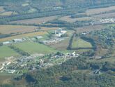 AerialviewMuncyPrisonPA.jpg