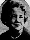 Agnes Baggett.jpg