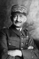 Aimé Doumenc 1932.jpg