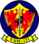 Airborne Early Warning Squadron 121 (US Navy) insignia 2015.png