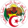 Algeria coa.png