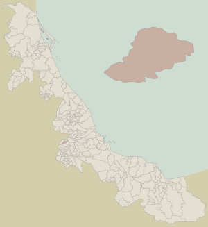 Alpatláhuac.svg