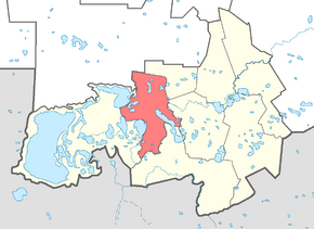 Amangeldy-KorgaljynAKMkz.png