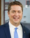 Andrew-Scheer-June-2017.jpg