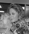 Angela Visser 1989.jpg